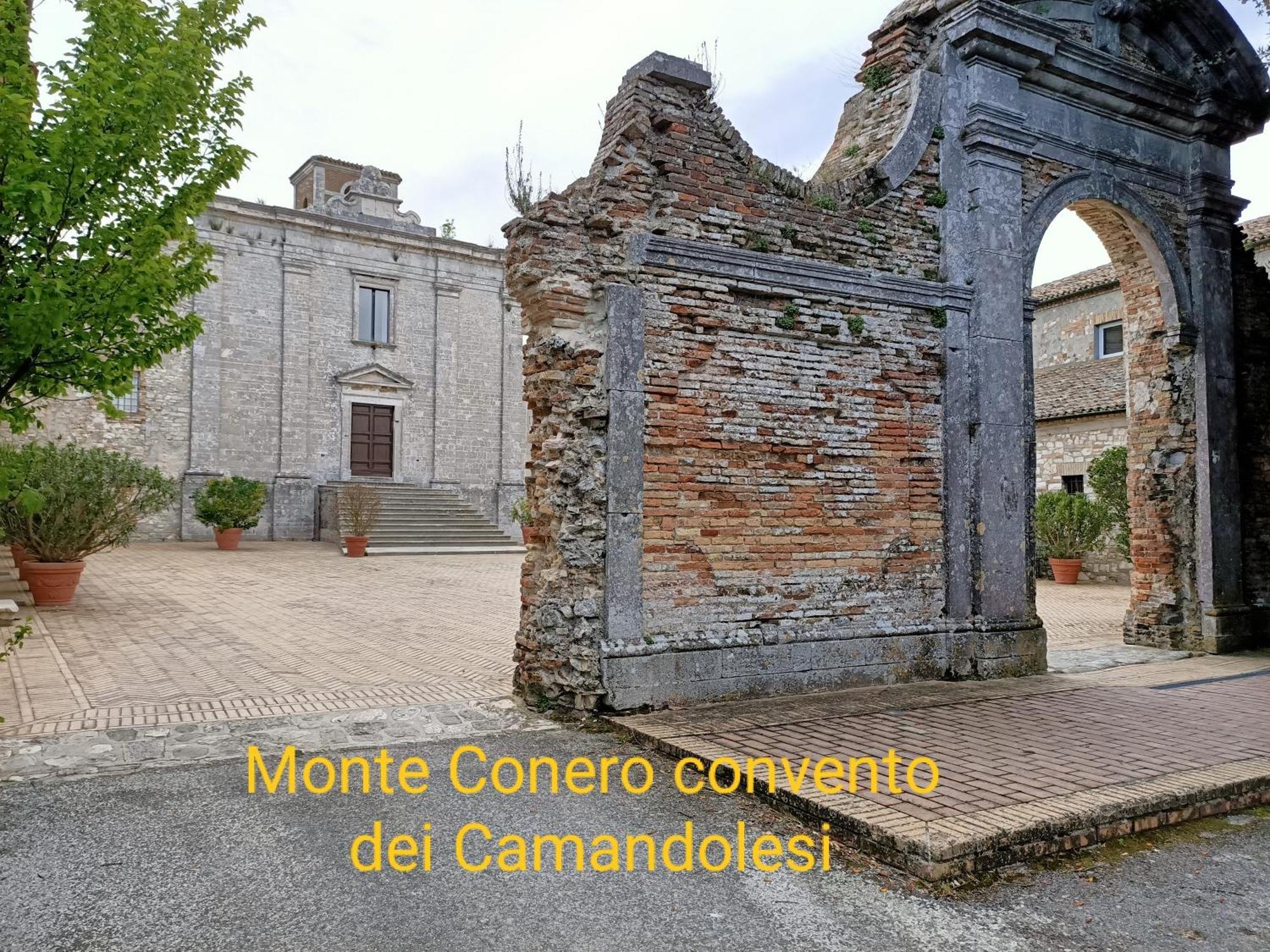 Apartamento Nel Blu Dipinto Di Blu Porto Recanati Habitación foto